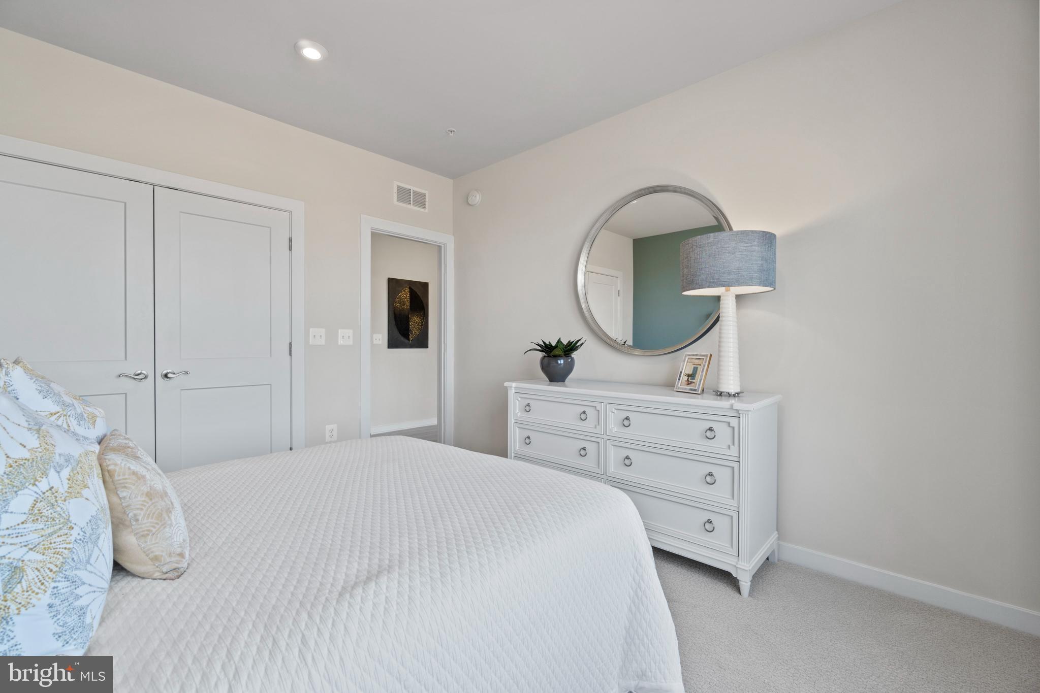 20276 Newfoundland Square Ashburn, VA 20147 - Photo 26 of 40