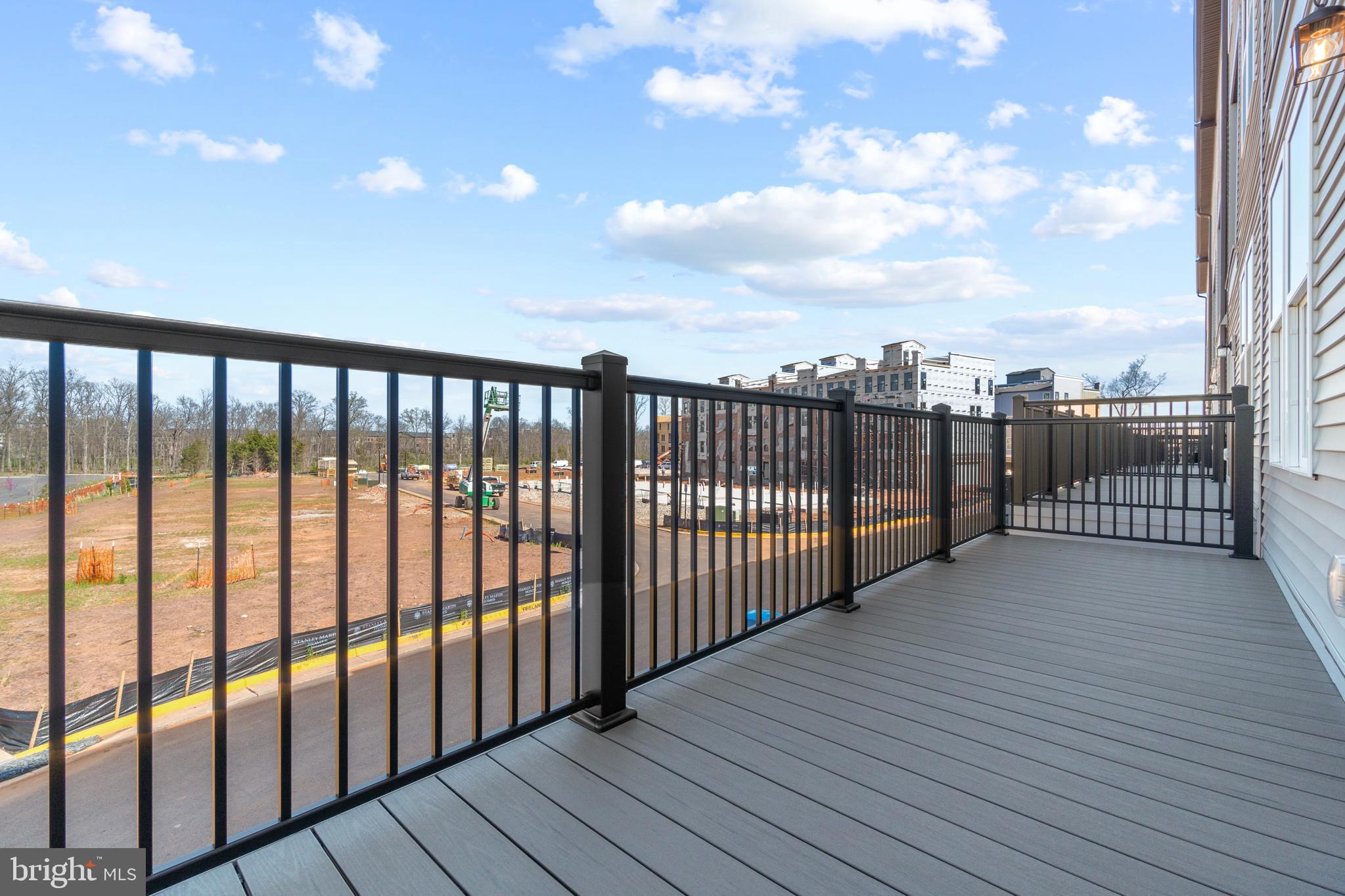 20276 Newfoundland Square Ashburn, VA 20147 - Photo 28 of 40