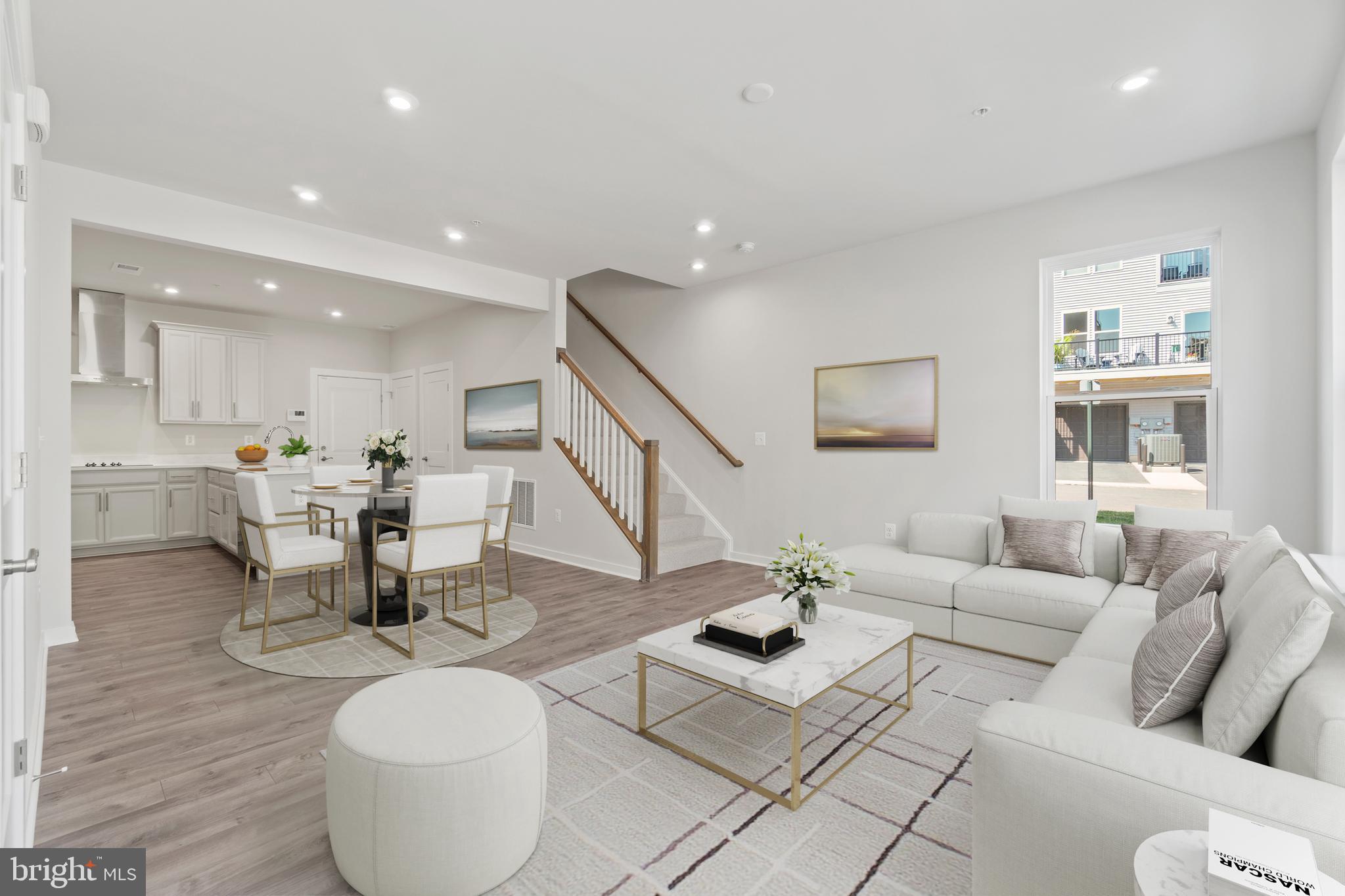 20276 Newfoundland Square Ashburn, VA 20147 - Photo 3 of 40