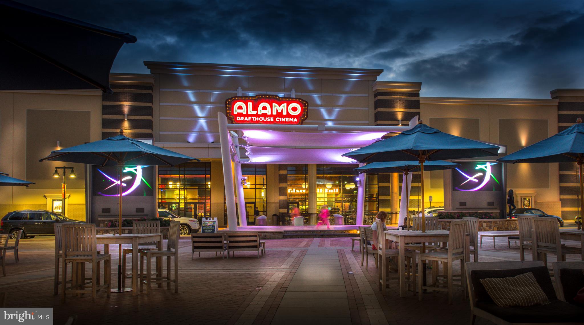 20276 Newfoundland Square Ashburn, VA 20147 - Photo 38 of 40