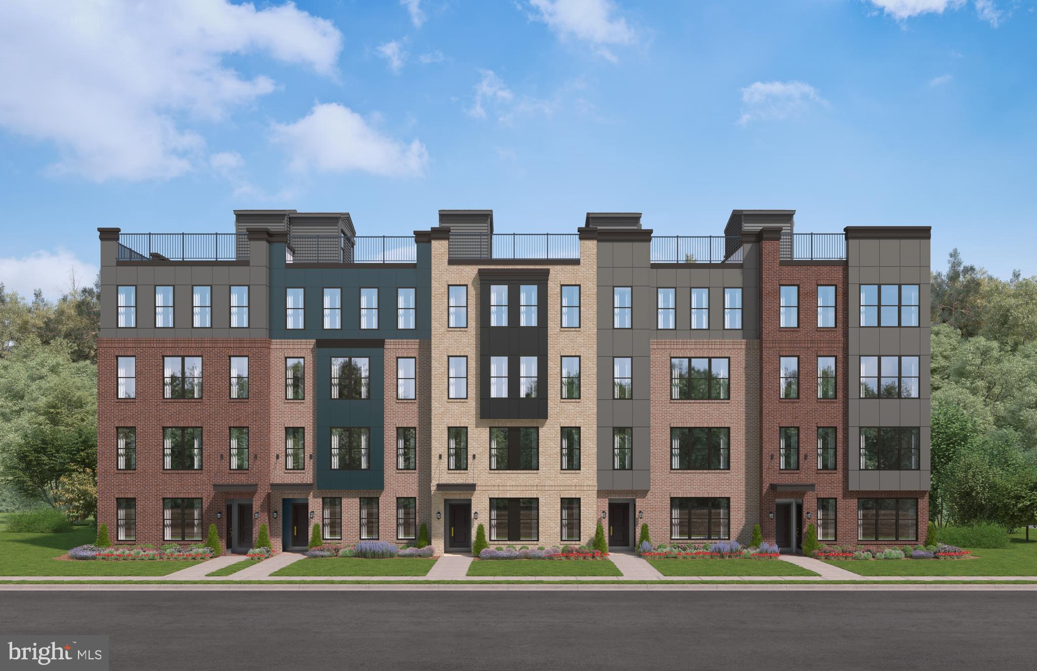 20276 Newfoundland Square Ashburn, VA 20147 - Photo 39 of 40