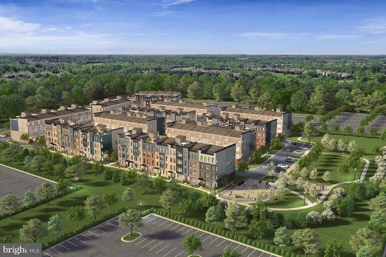 20276 Newfoundland Square Ashburn, VA 20147 - Photo 40 of 40