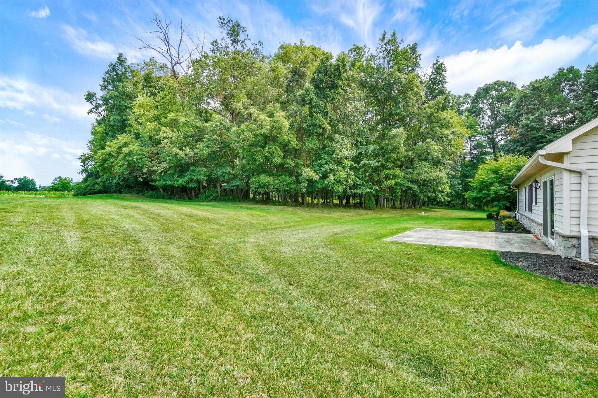 4192 Evergreen Road Felton, PA 17322 - Photo 32 of 46 Grounds