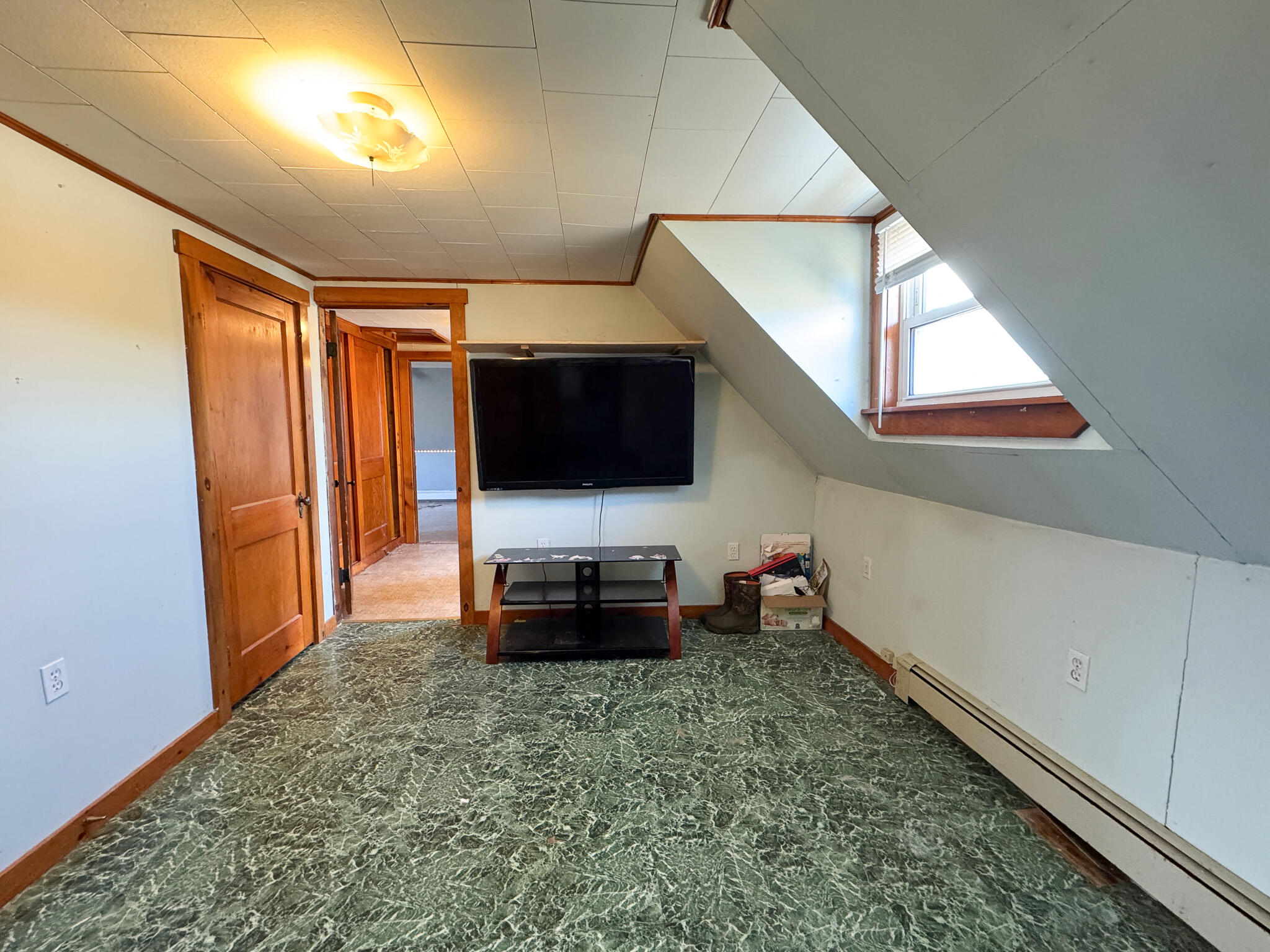 201 McBurnie Road Presque Isle, ME 04769 - Photo 28 of 41 27