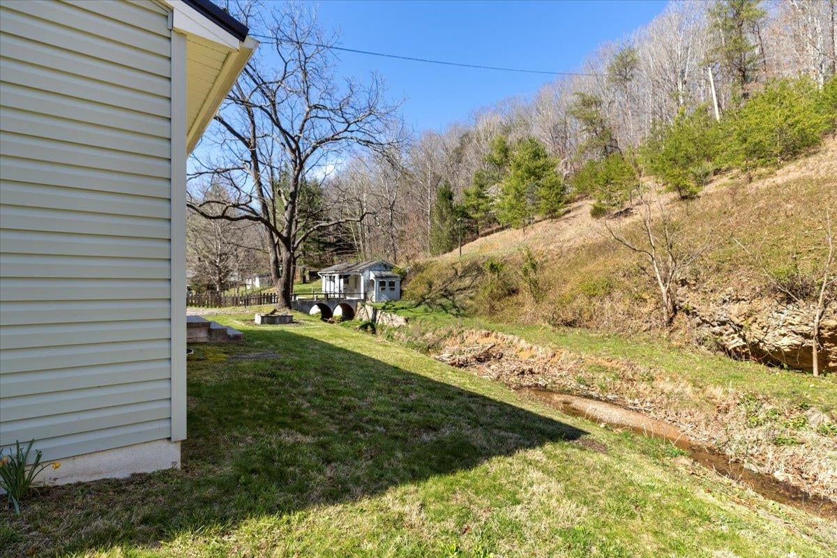 3600 Pilot Road Riner, VA 24149 - Photo 22 of 27 Gallery Image 22