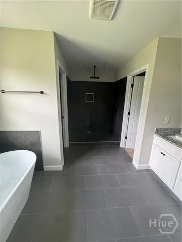 $399,500 | 618 Mc Donald Street, Ludowici, GA 31316