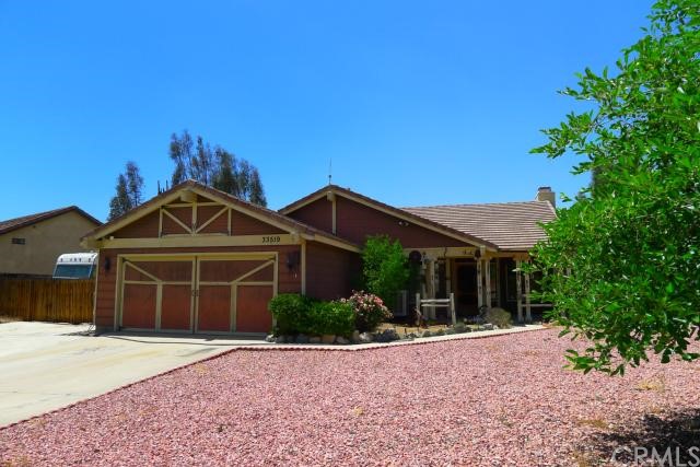 33519 Canyon Ranch Road Wildomar, CA 92595 - Photo 1 of 1 Gallery Image 1