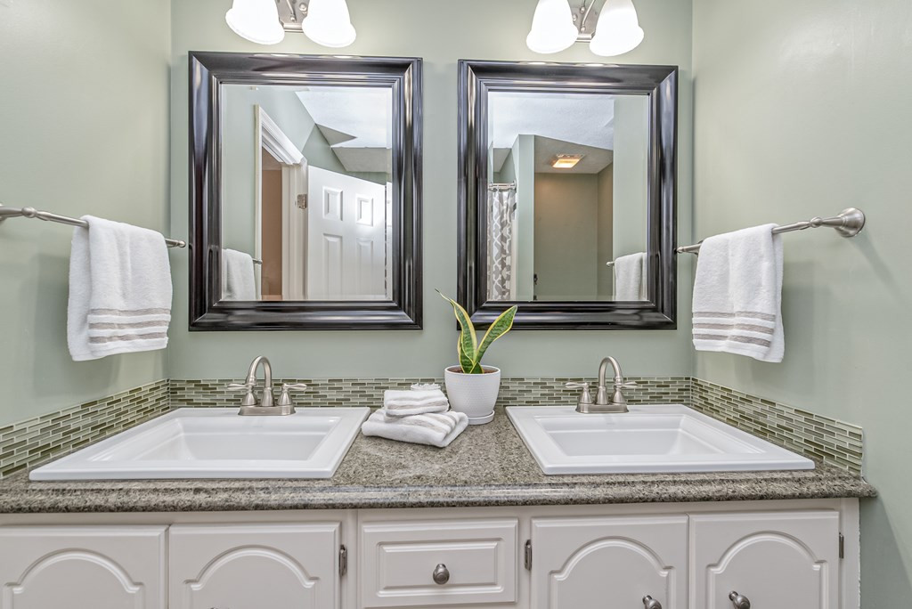 153 Long Ridge Loop Aiken, SC 29803 - Photo 23 of 30 Gallery Image 23