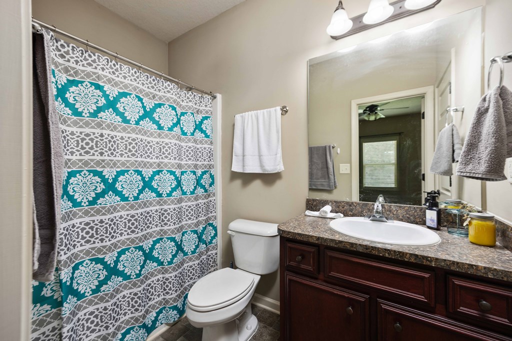1417 Cloverdale Road Columbus, GA 31904 - Photo 19 of 38 Gallery Image 19