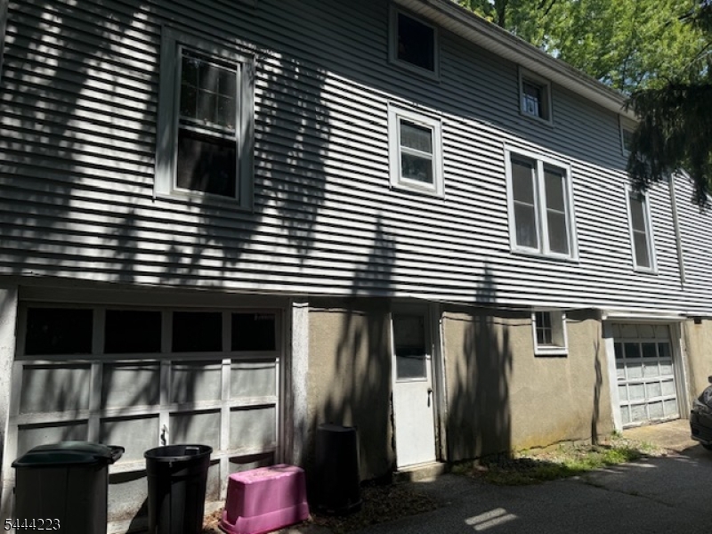 22 Meadows Road Lafayette, NJ 07848 - Photo 4 of 4