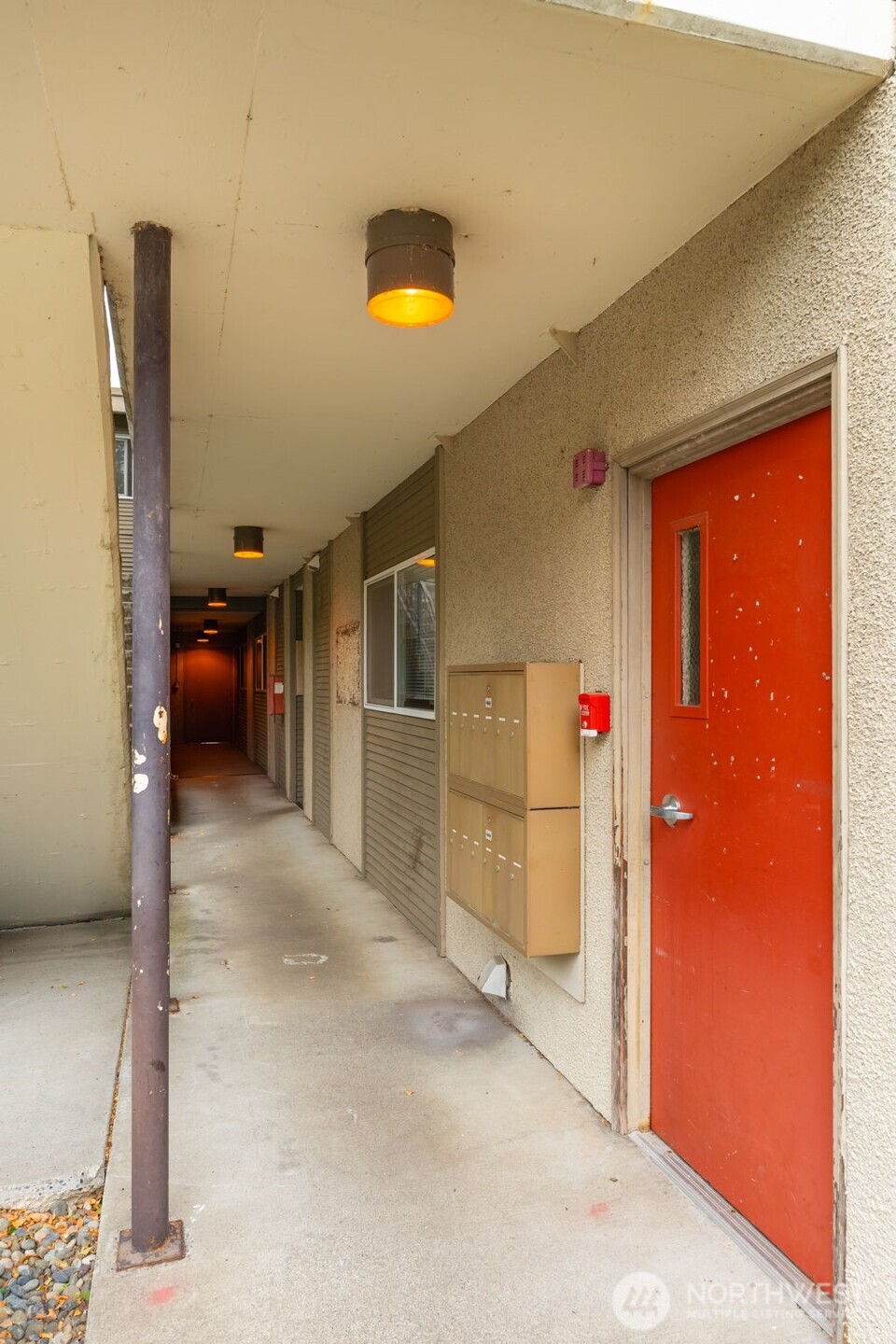 600 West Emerson Street Seattle, WA 98119 - Photo 15 of 15