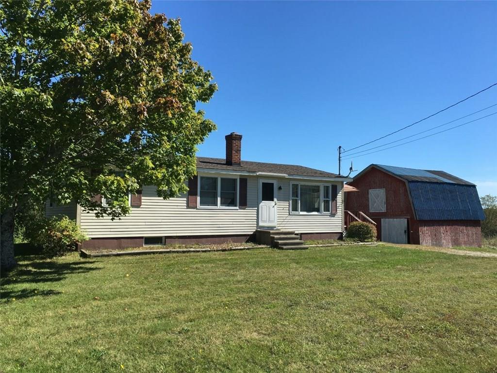 177 Rim Road East Machias, ME 04630 - Photo 3 of 26 Photo
