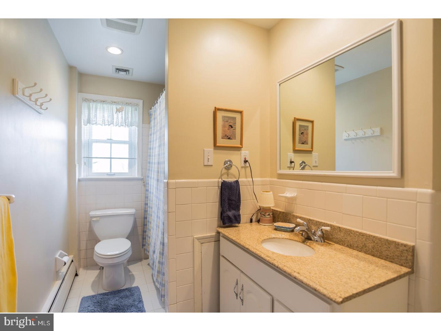 323 South Valley Road Paoli, PA 19301 - Photo 17 of 25 Gallery Image 17