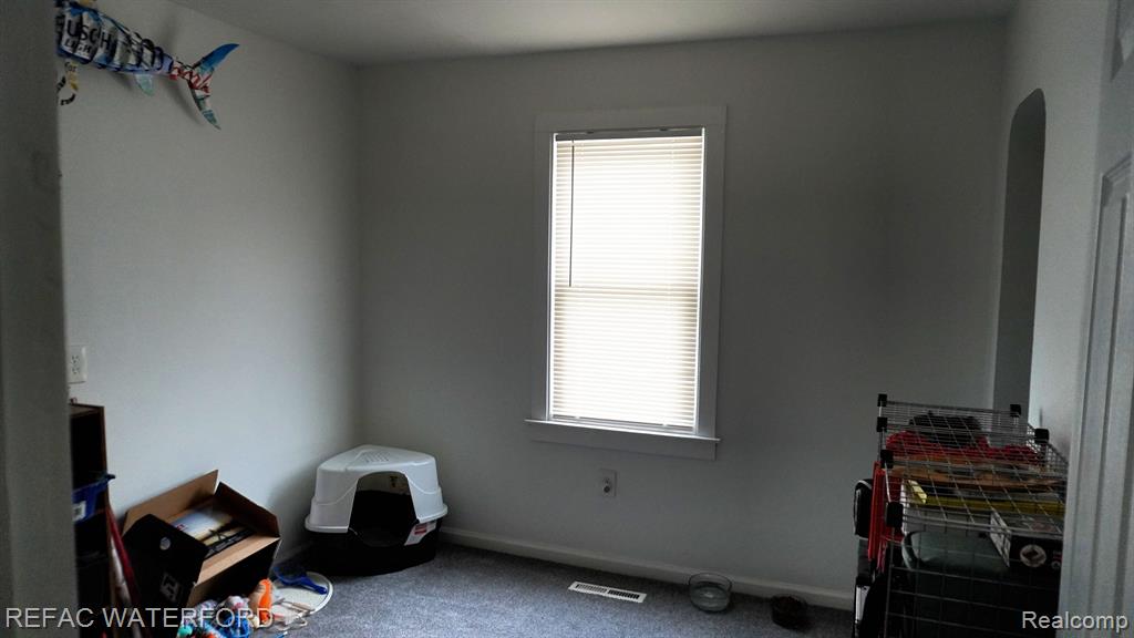 3156 North Jennings Road Flint, MI 48504 - Photo 7 of 19