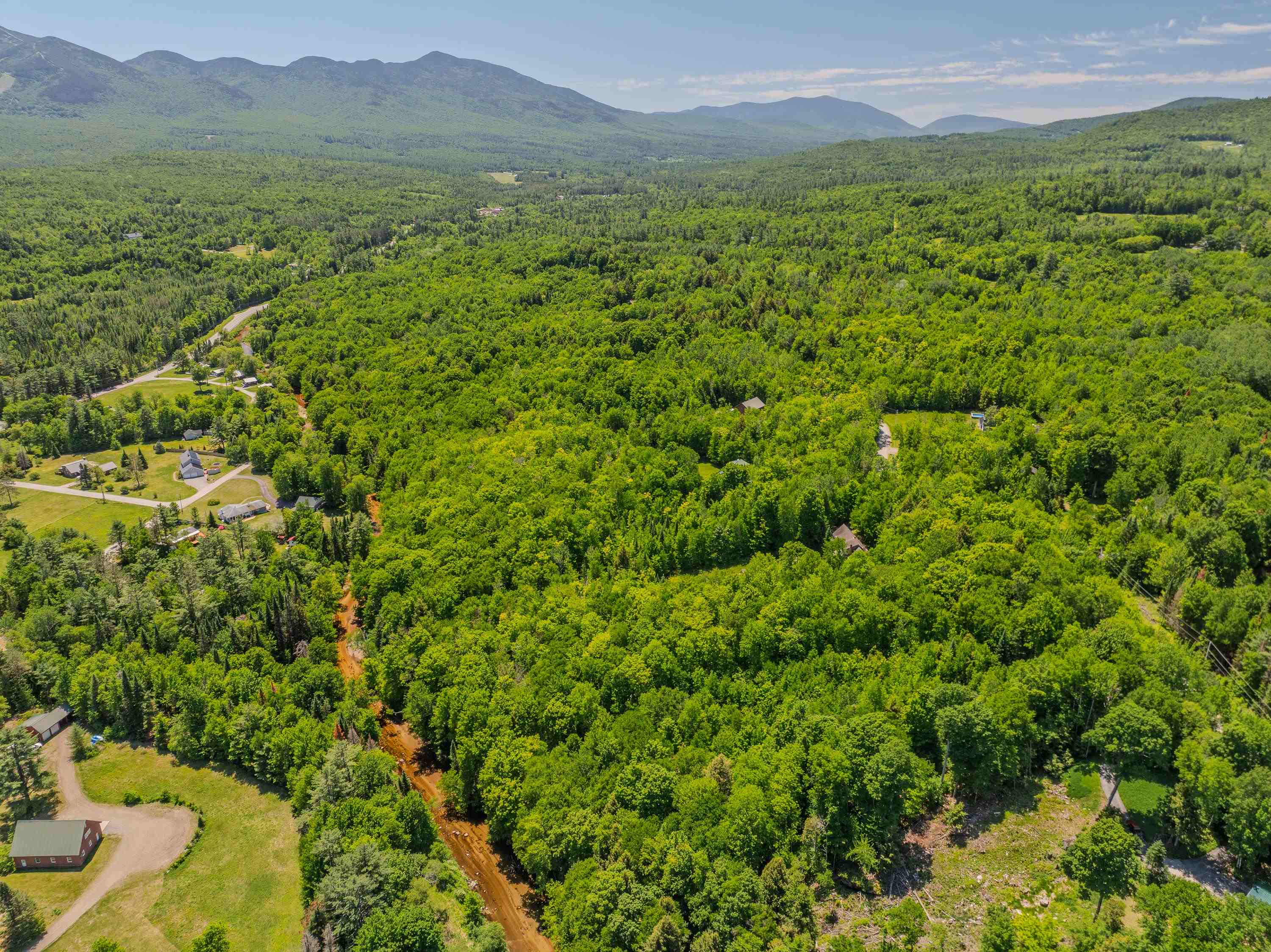 0 Iron Foundry Road Franconia, NH 03580 - Photo 12 of 55