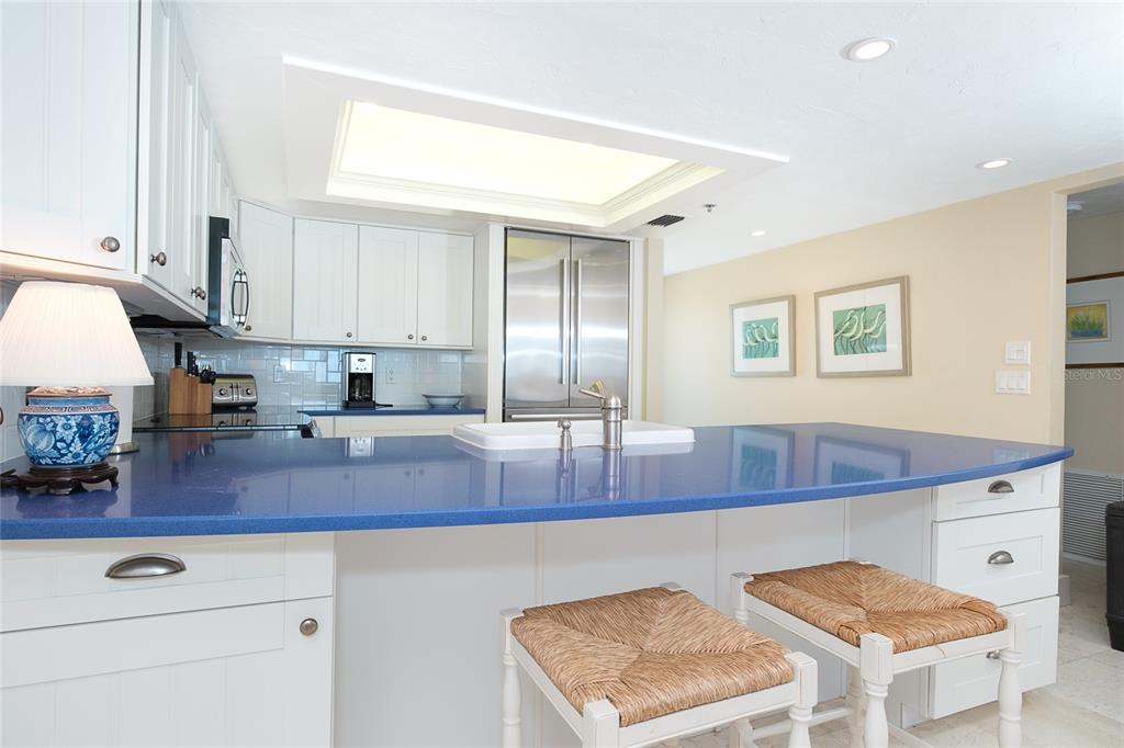 7494 Placida Road, Unit 2222 Boca Grande, FL 33921 - Photo 5 of 35 Gallery Image 5