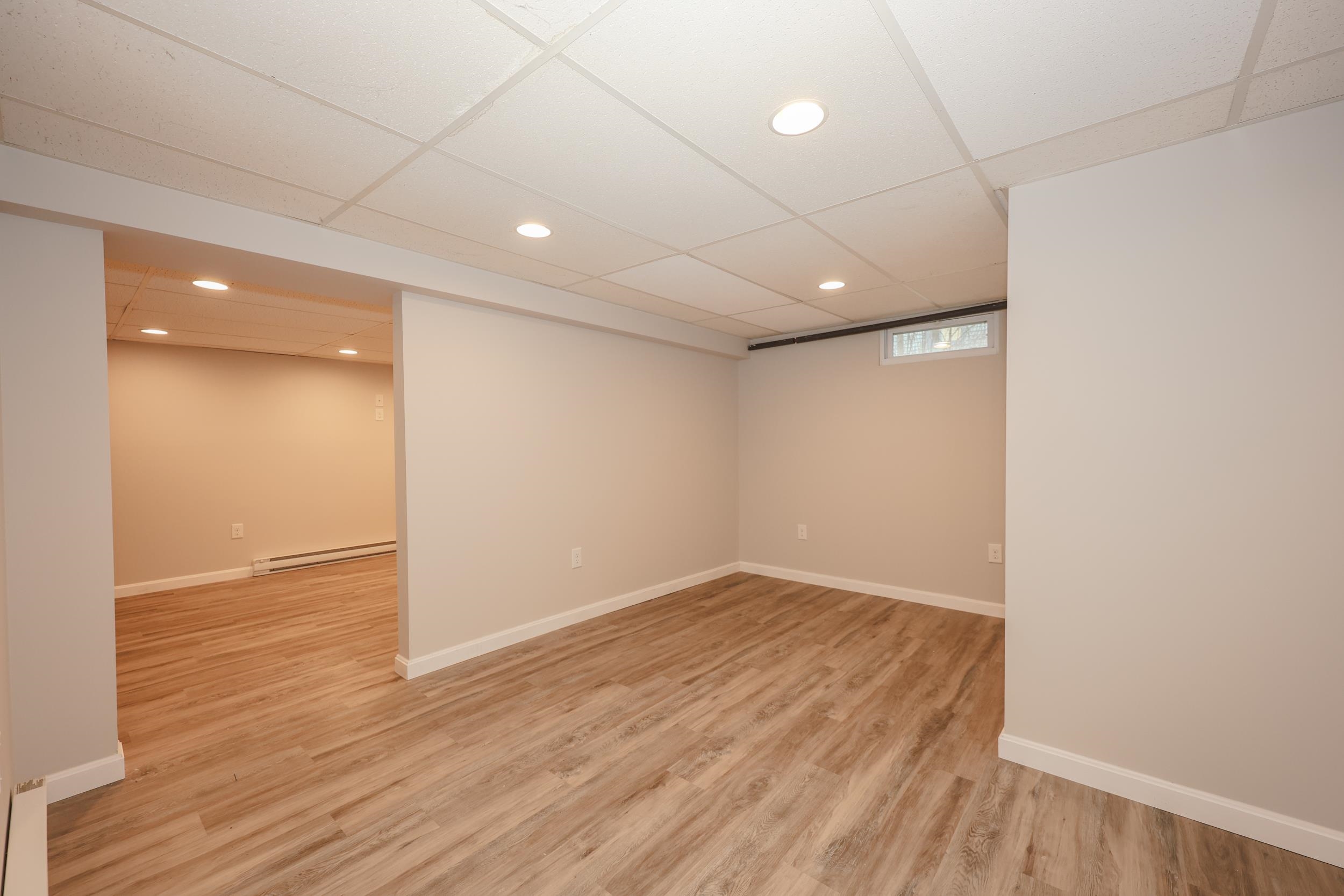 29 Nightingale Road Nashua, NH 03062 - Photo 22 of 26 Gallery Image 22