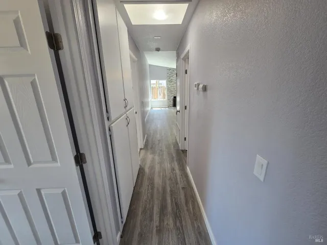 $554,000 | 488 Edwin Drive, Vacaville, CA 95687