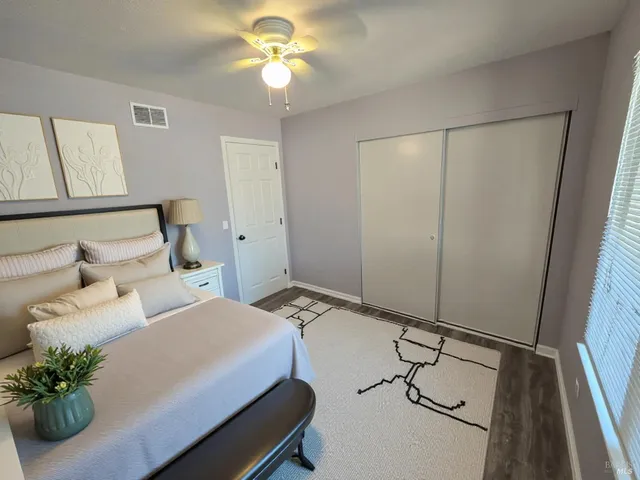 $554,000 | 488 Edwin Drive, Vacaville, CA 95687