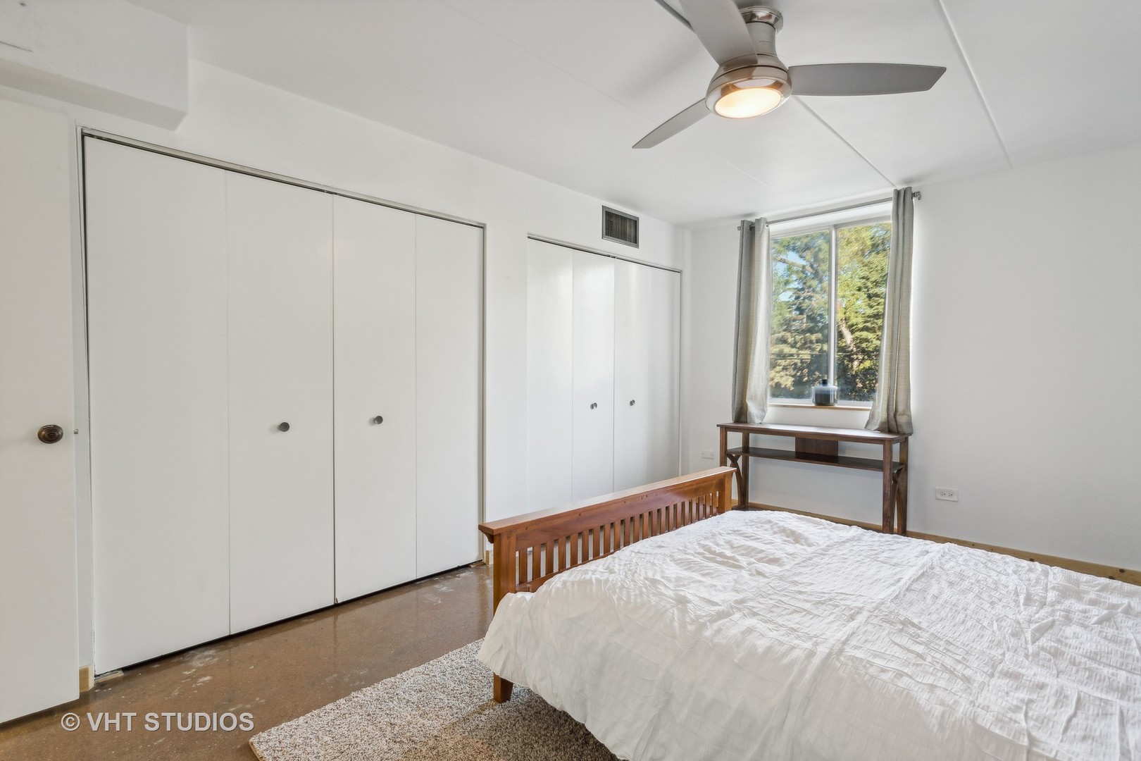 100 West Butterfield Road, Unit 212N Elmhurst, IL 60126 - Photo 11 of 20 Gallery Image 11