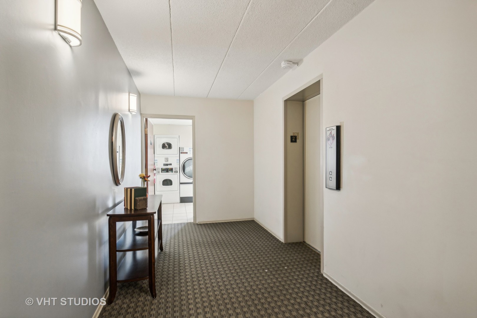 100 West Butterfield Road, Unit 212N Elmhurst, IL 60126 - Photo 16 of 20 Gallery Image 16