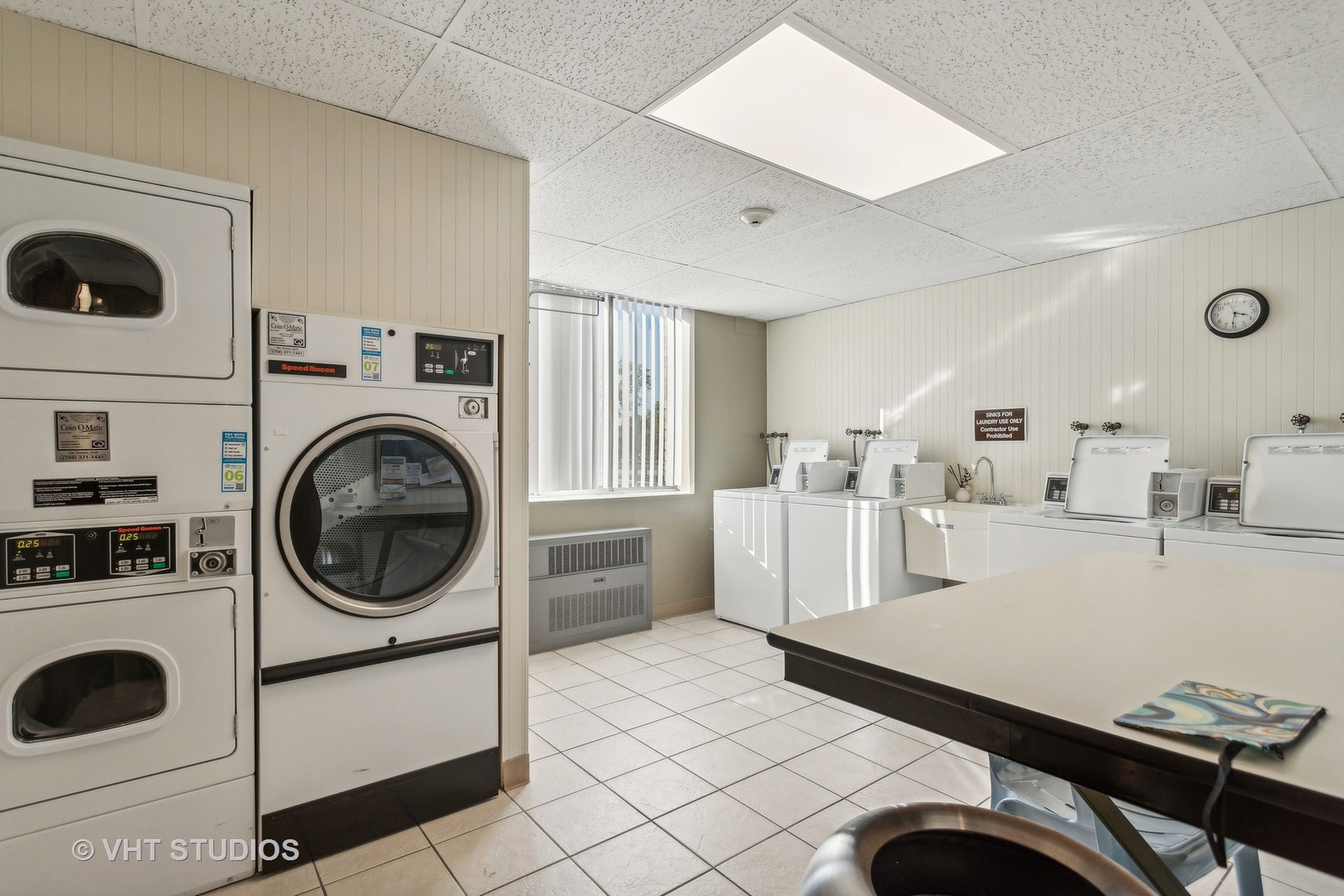 100 West Butterfield Road, Unit 212N Elmhurst, IL 60126 - Photo 17 of 20 Gallery Image 17