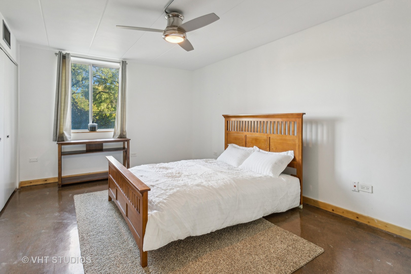 100 West Butterfield Road, Unit 212N Elmhurst, IL 60126 - Photo 10 of 20 Gallery Image 10