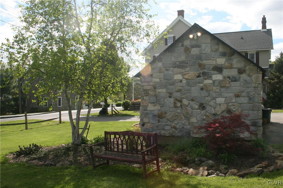 2497 Easton Road Hellertown, PA 18055 - Photo 11 of 49 Gallery Image 11