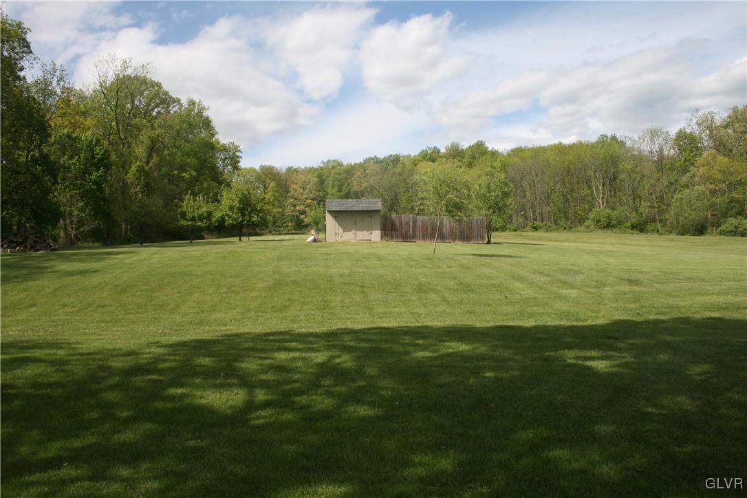 2497 Easton Road Hellertown, PA 18055 - Photo 12 of 49 Gallery Image 12
