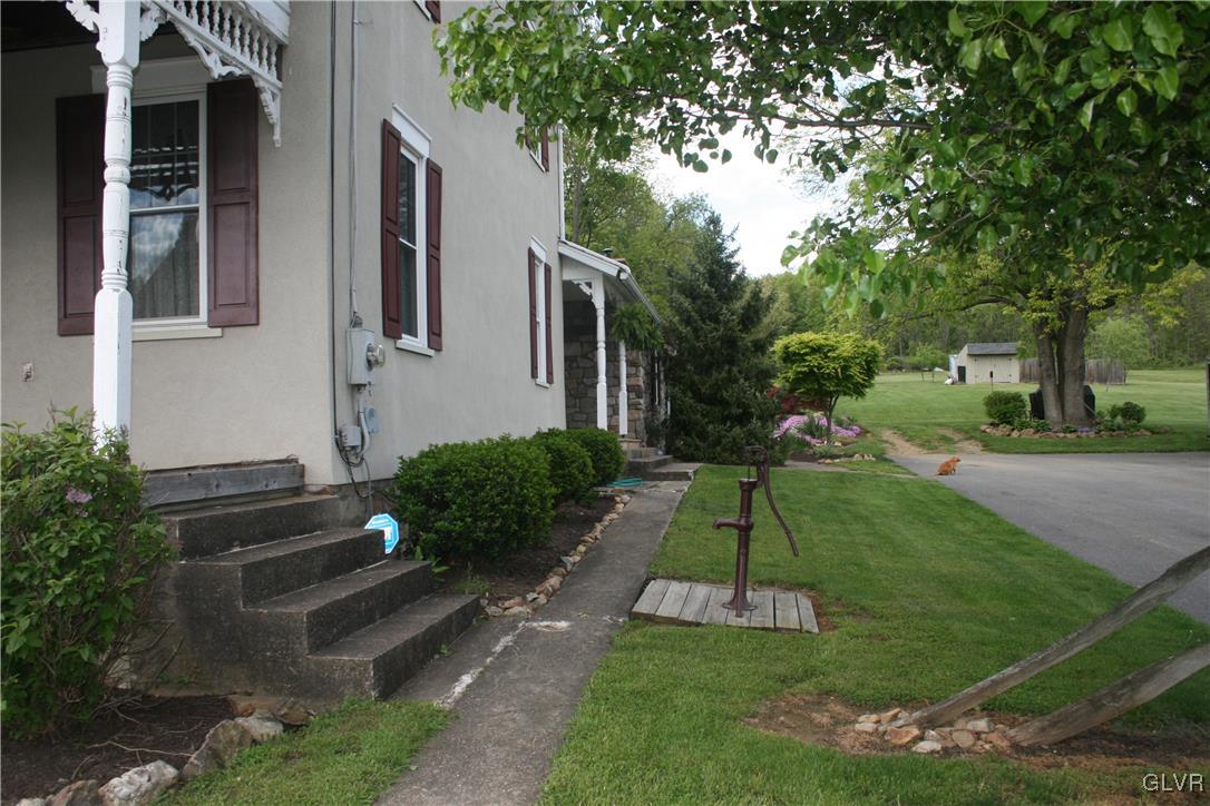 2497 Easton Road Hellertown, PA 18055 - Photo 13 of 49 Gallery Image 13