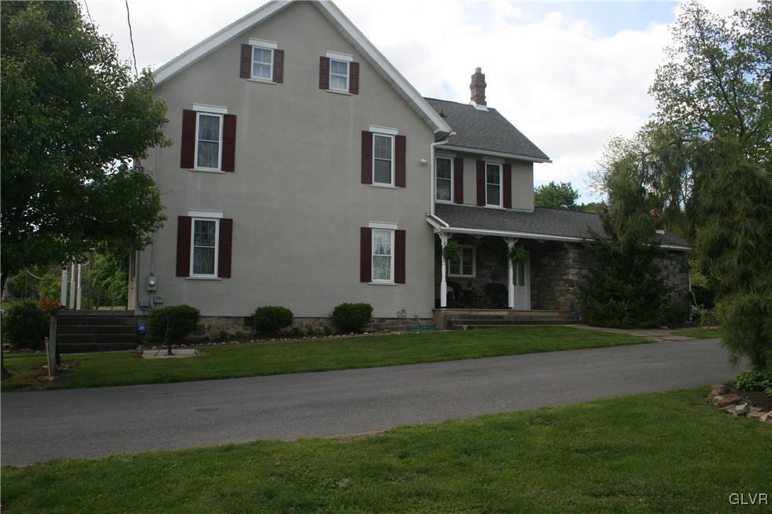 2497 Easton Road Hellertown, PA 18055 - Photo 14 of 49 Gallery Image 14