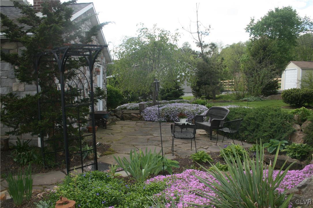 2497 Easton Road Hellertown, PA 18055 - Photo 16 of 49 Gallery Image 16