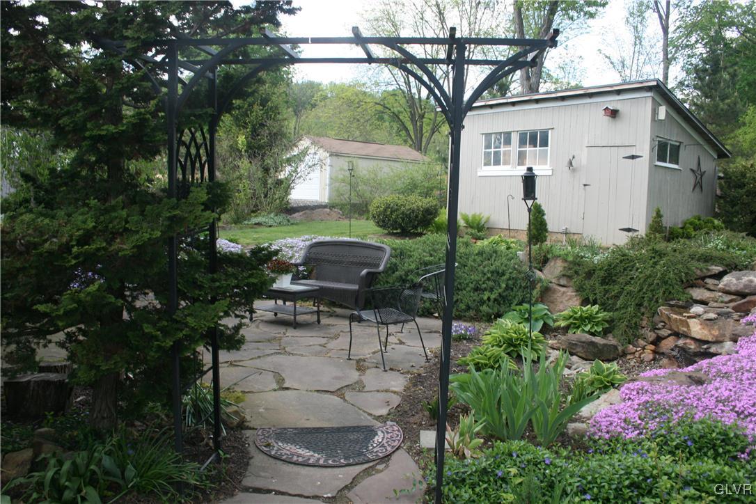 2497 Easton Road Hellertown, PA 18055 - Photo 17 of 49 Gallery Image 17