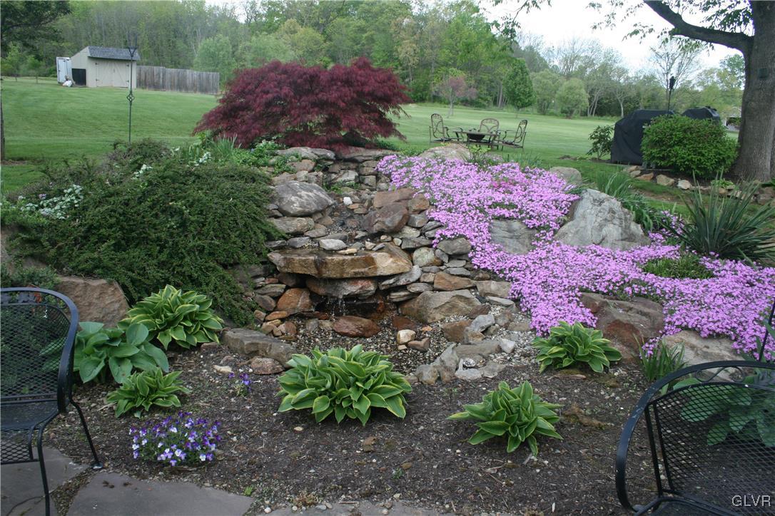 2497 Easton Road Hellertown, PA 18055 - Photo 18 of 49 Gallery Image 18
