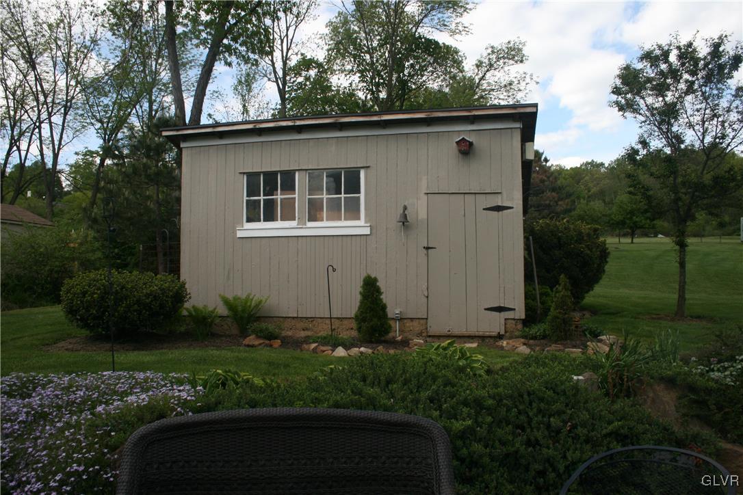 2497 Easton Road Hellertown, PA 18055 - Photo 19 of 49 Gallery Image 19