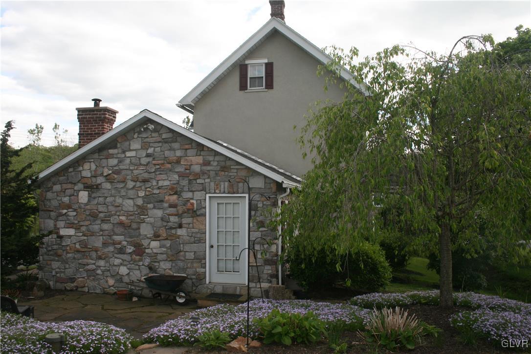 2497 Easton Road Hellertown, PA 18055 - Photo 20 of 49 Gallery Image 20