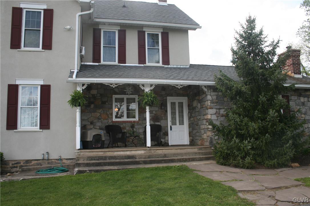 2497 Easton Road Hellertown, PA 18055 - Photo 2 of 49 Gallery Image 2