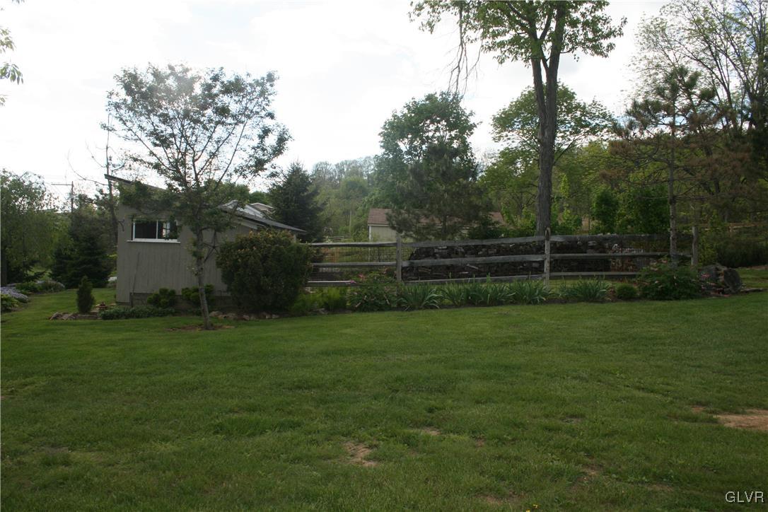 2497 Easton Road Hellertown, PA 18055 - Photo 21 of 49 Gallery Image 21