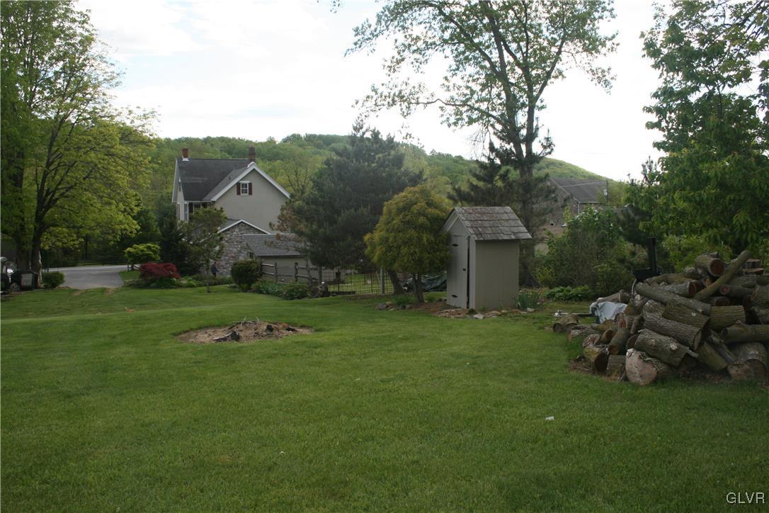 2497 Easton Road Hellertown, PA 18055 - Photo 23 of 49 Gallery Image 23