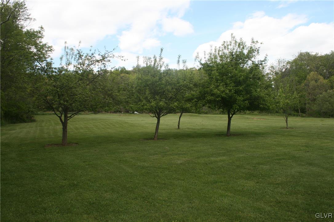 2497 Easton Road Hellertown, PA 18055 - Photo 24 of 49 Gallery Image 24
