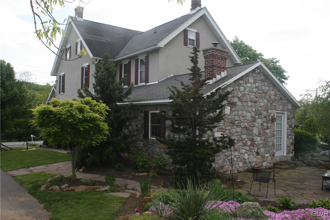 2497 Easton Road Hellertown, PA 18055 - Photo 25 of 49 Gallery Image 25
