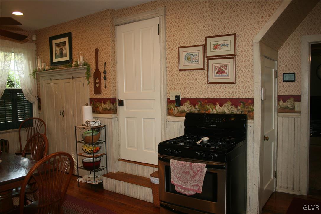 2497 Easton Road Hellertown, PA 18055 - Photo 27 of 49 Gallery Image 27