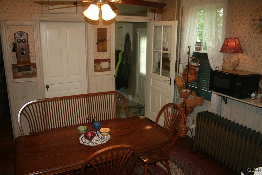 2497 Easton Road Hellertown, PA 18055 - Photo 28 of 49 Gallery Image 28