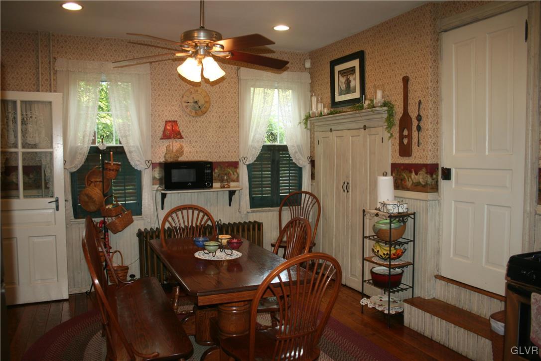 2497 Easton Road Hellertown, PA 18055 - Photo 29 of 49 Gallery Image 29