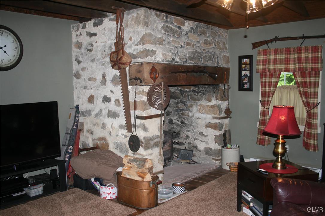 2497 Easton Road Hellertown, PA 18055 - Photo 30 of 49 Gallery Image 30