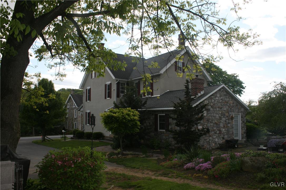 2497 Easton Road Hellertown, PA 18055 - Photo 3 of 49 Gallery Image 3