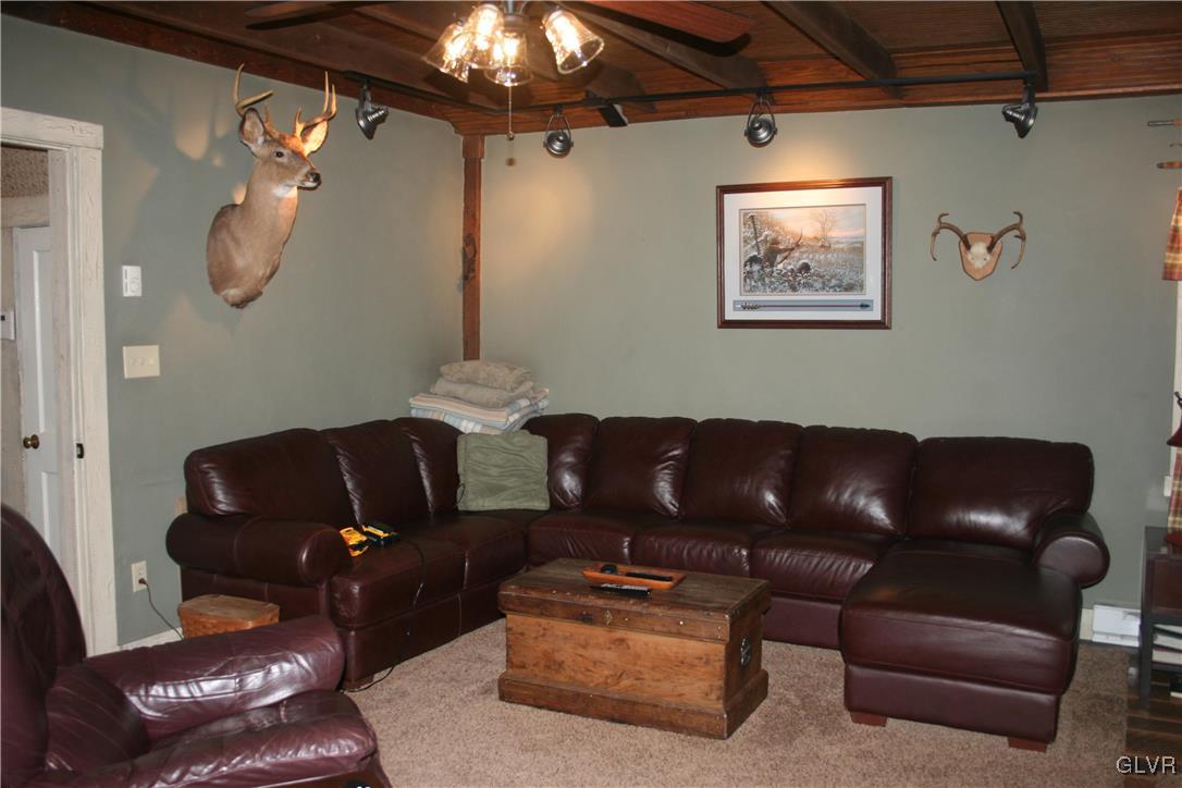 2497 Easton Road Hellertown, PA 18055 - Photo 32 of 49 Gallery Image 32