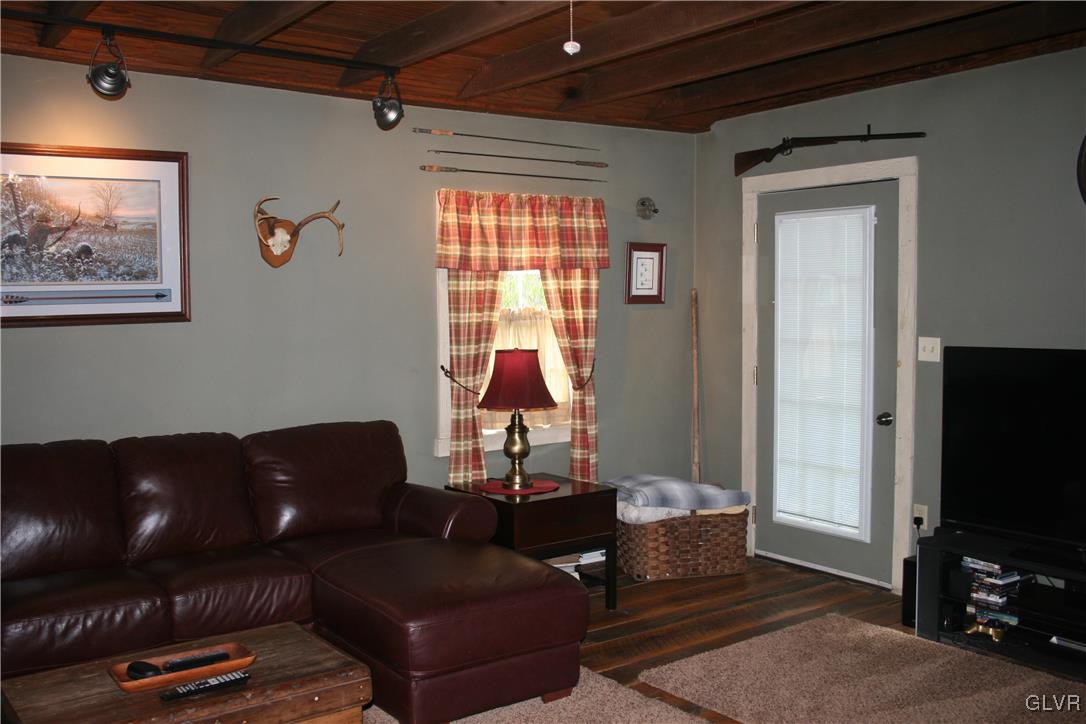 2497 Easton Road Hellertown, PA 18055 - Photo 33 of 49 Gallery Image 33