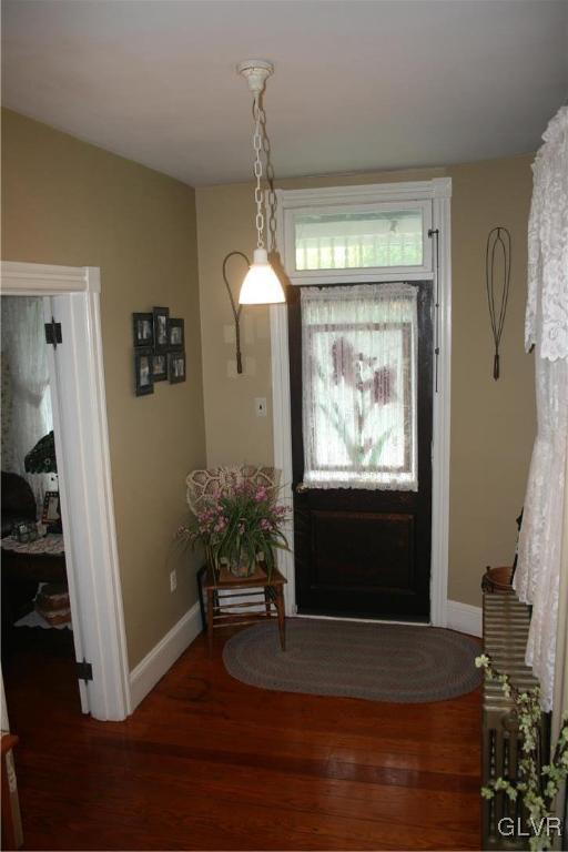 2497 Easton Road Hellertown, PA 18055 - Photo 34 of 49 Gallery Image 34