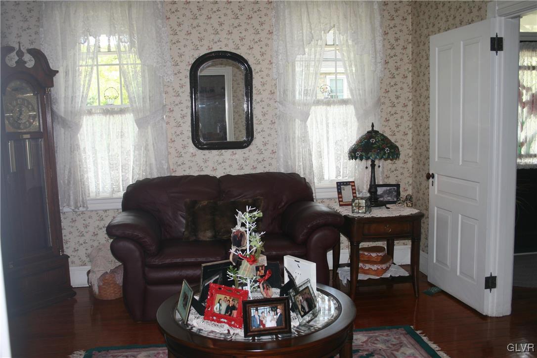 2497 Easton Road Hellertown, PA 18055 - Photo 35 of 49 Gallery Image 35